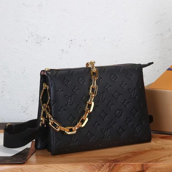 Louis Vuitton Handbags - Picture 1 of 9